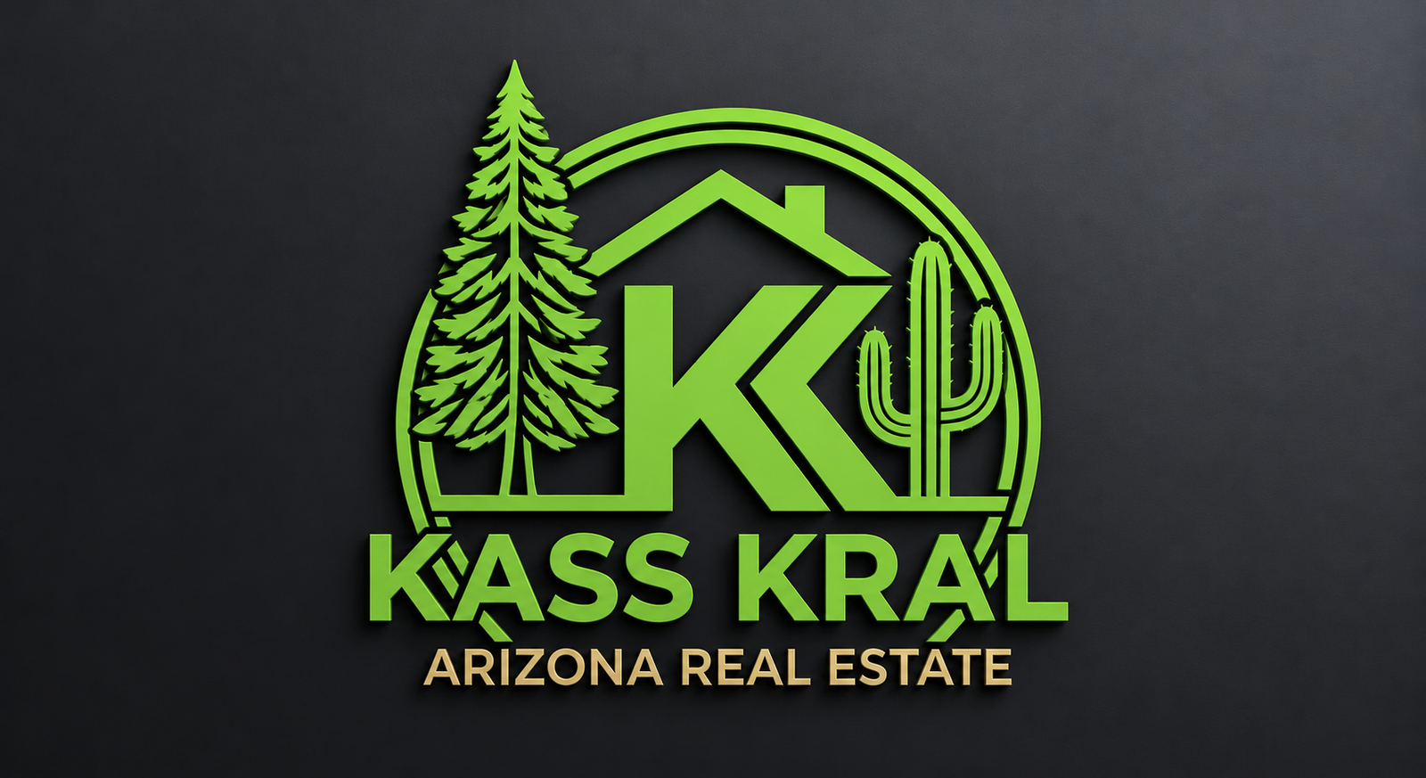 Kass4RealAz